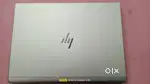 Hp elitebook 440 g6 Ram 8gb  SSD 256gb graphics 4gb