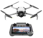 Drone For Rent  Camera For Rent  Gimbal For Rent  GoPro For Rent