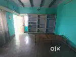 Room available only for girls.