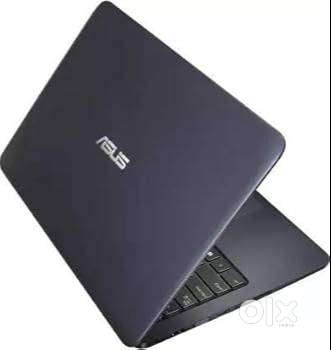 Asus Laptop Good Condision me only 9999 me Laptop Holsalar in varanasi