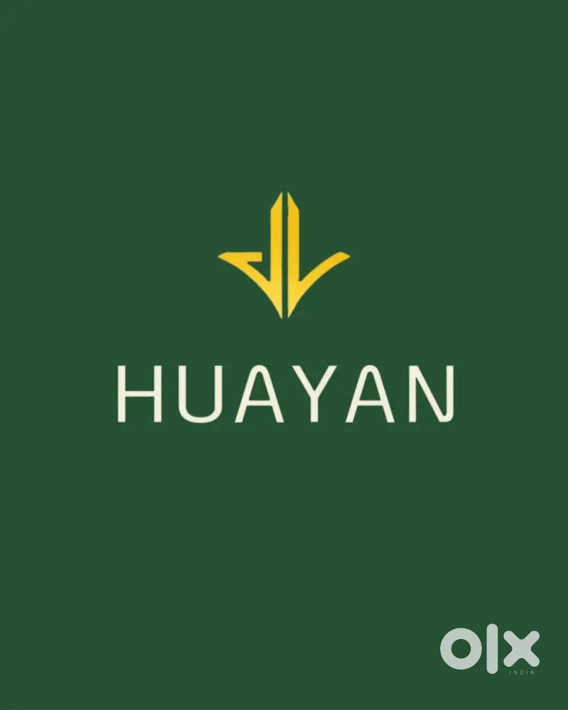 Job is only for girls