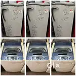 FRIDGE n WASHING Machine Used items For SELL also Rental
