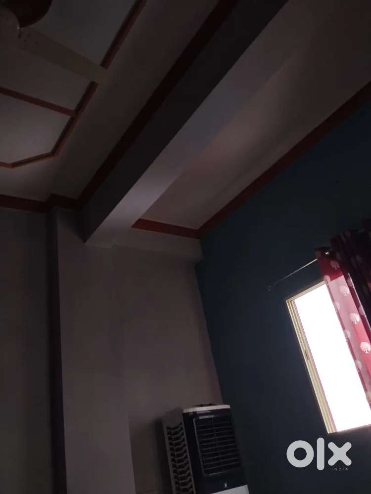 KESHAVPURA KOTA 3 BHK POSH AREA NEAR ALLEN