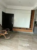 Rent for couples only or females