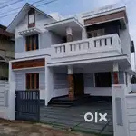 Aluva athaani,not flood,cent 5.500
