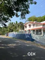 90 Cents Land + House, Pathanamthitta, Kerala, 1.3Cr, Negotiable