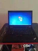 ThinkPad Laptop