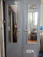 Large Cupboard (Double door)