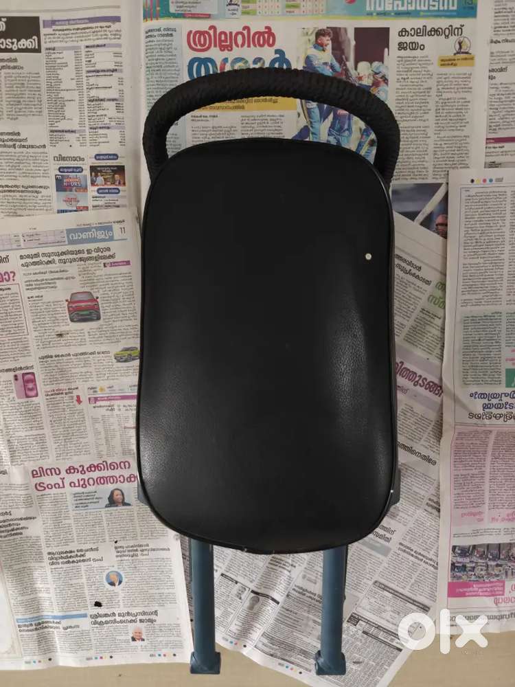 Royal Enfield classic 350 / 500