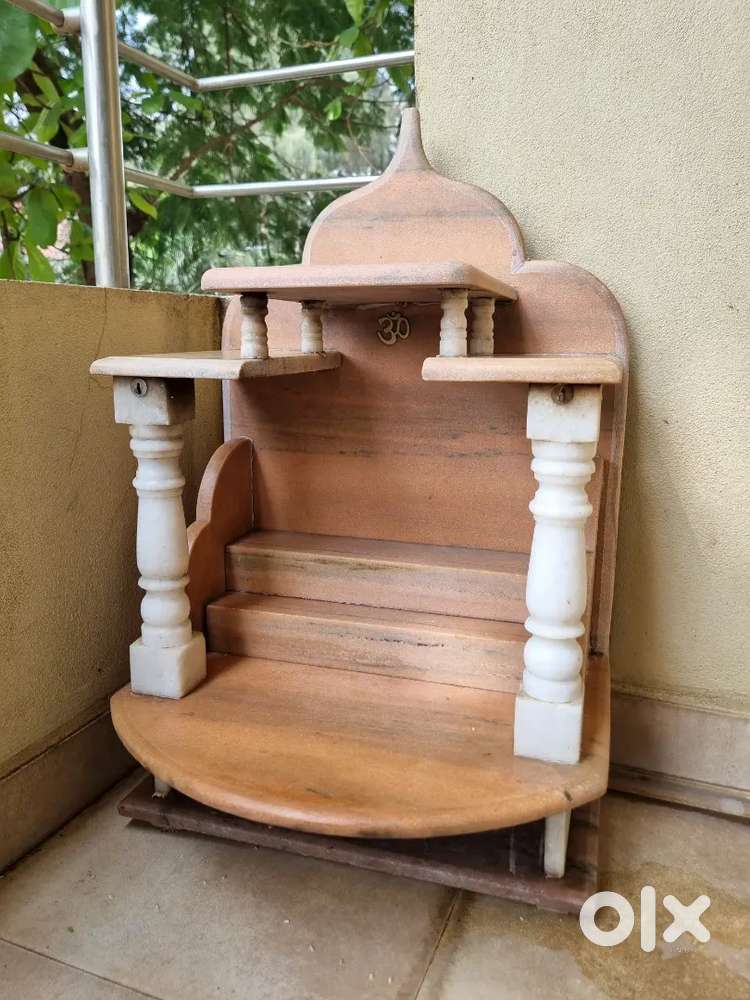 Marble Mandir for sale