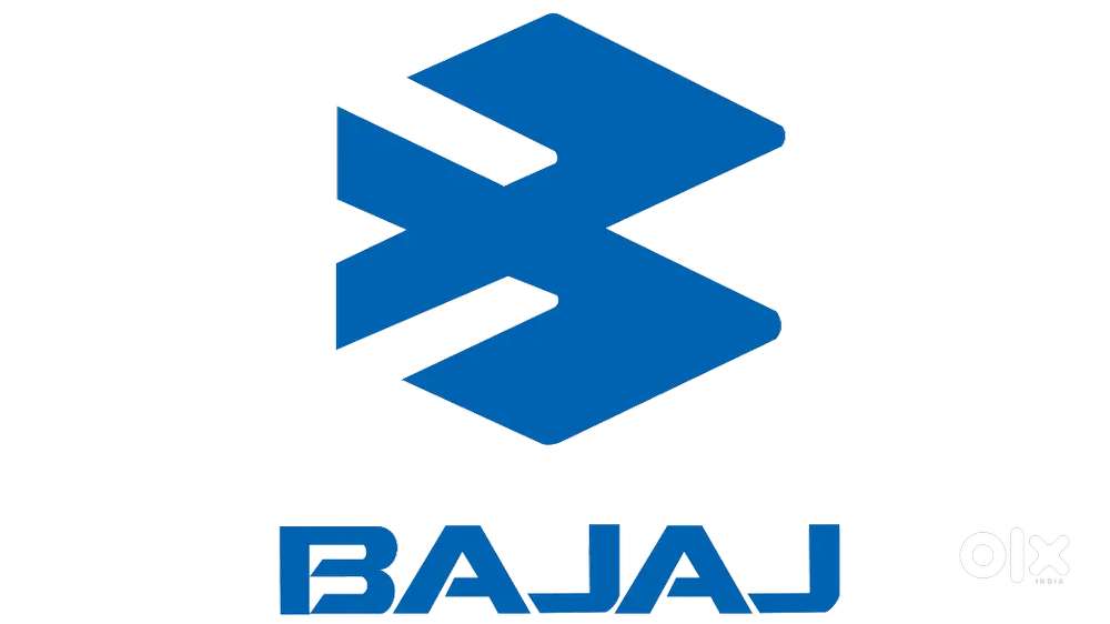 Job in Bajaj auto in pune diploma freshers or B.tech fresher