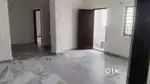3bhk Flat for sale loan available beside Dollar Hills near Tolichowki