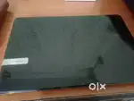 Laptop  -  Urgent Sale Excellent Condition