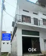 आशापुर लोहिया नगर कालोनी