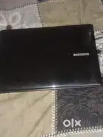 Selling price