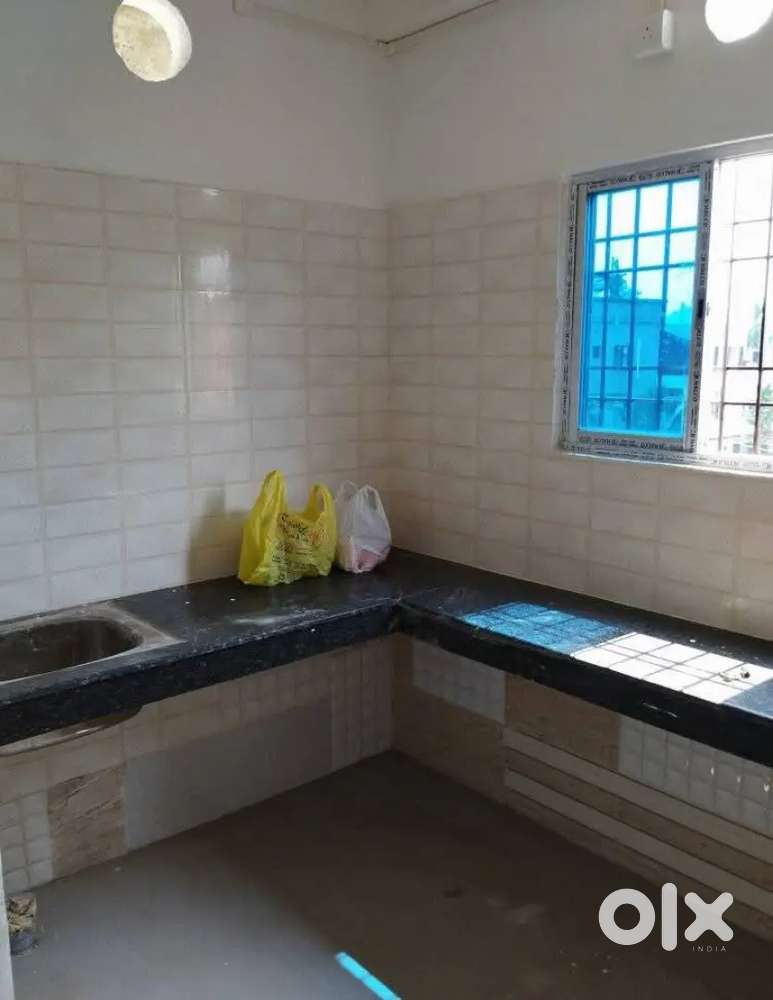Sixmile Anand Nagar