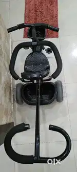 Small cycle for kids on sale