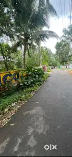 20 cent property of sale near vaikom direct owner