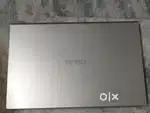 Asus Laptop (Best Battery Backup)