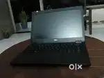 Dell Latitude 5480 8/256 GB