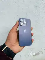 IPHONE 14 PRO 256GB
