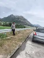 Maruti Suzuki Swift 2013 Diesel 135000 Km Driven