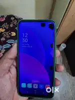 Oppo f11 pro