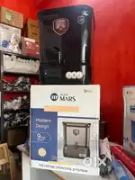 Brand new ro water purifier best price! Aqua mars