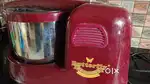 Butterfly wet Grinder 5 liters