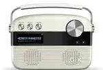 Saregama Carvaan Bengali - Music player with 5000 preloaded songs