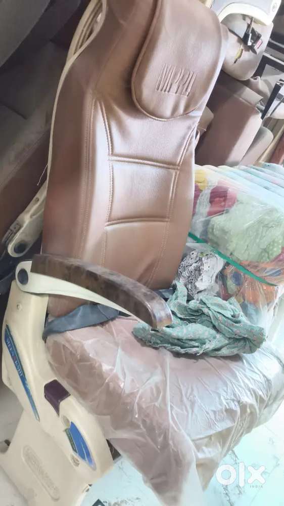 Balaji Enterprises Sanganer Jaipur