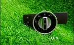 Mercedes Benz C Class, E Class Headlight Switch