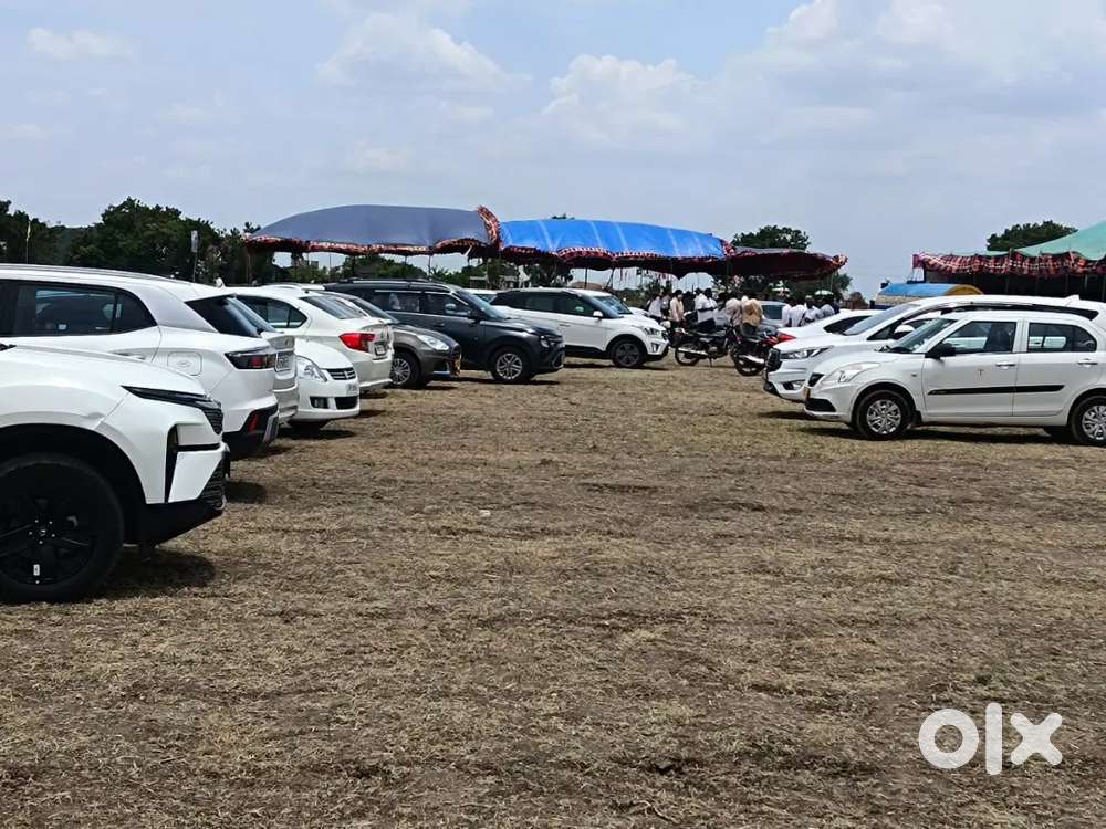 AP CRDA APORVED PLOTS NEAR AMARAVATHI RAJADANI