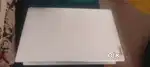 Lenovo IdeaPad Slim 1