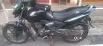Honda Unicorn 150