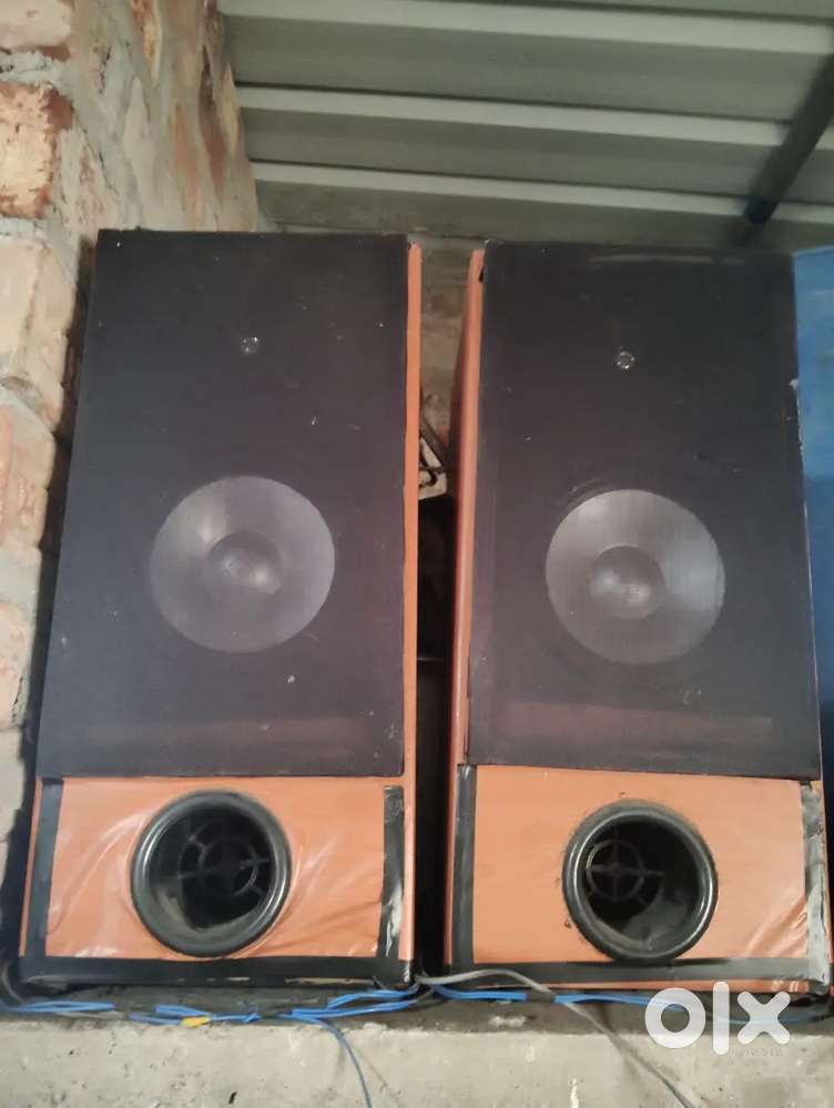 Speaker..box..2 pic