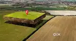 plot available sec 124 richmond city