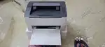 HP Printer Laser 108w