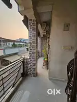 3 BHK Tenament