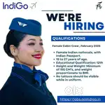 * 10,12 DIPLOMA PASS apply × R