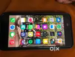 iPhone 7 Plus 128GB