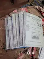 Tuition classes 1 to 10