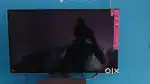 28 inch led tv jolly company