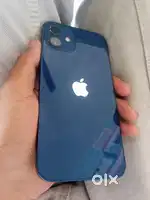 I phone 12