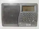 HITACHI KH-WS1 RADIO