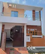 Urgent sell beautiful furnished house