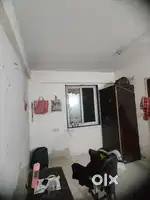 Need Roomate for Near C21 Mal  Prime location