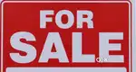Brand New 3bhk Apartment Sale