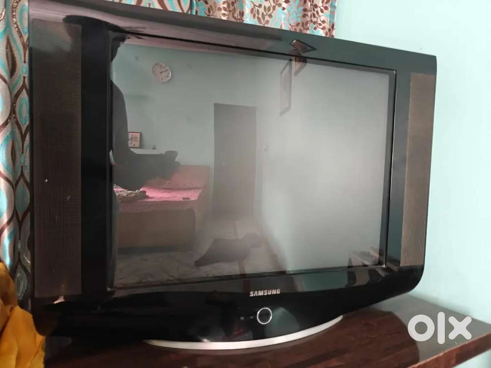 SAMSUNG  TV for Sale – Perfect Condition, Best Price!