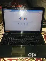 Laptop for sale